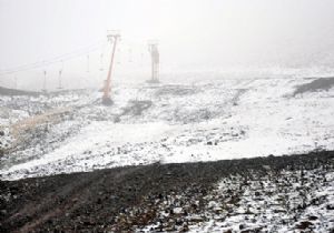 Muhtar bakın hangi sebeple görevden uzaklaştırıldı